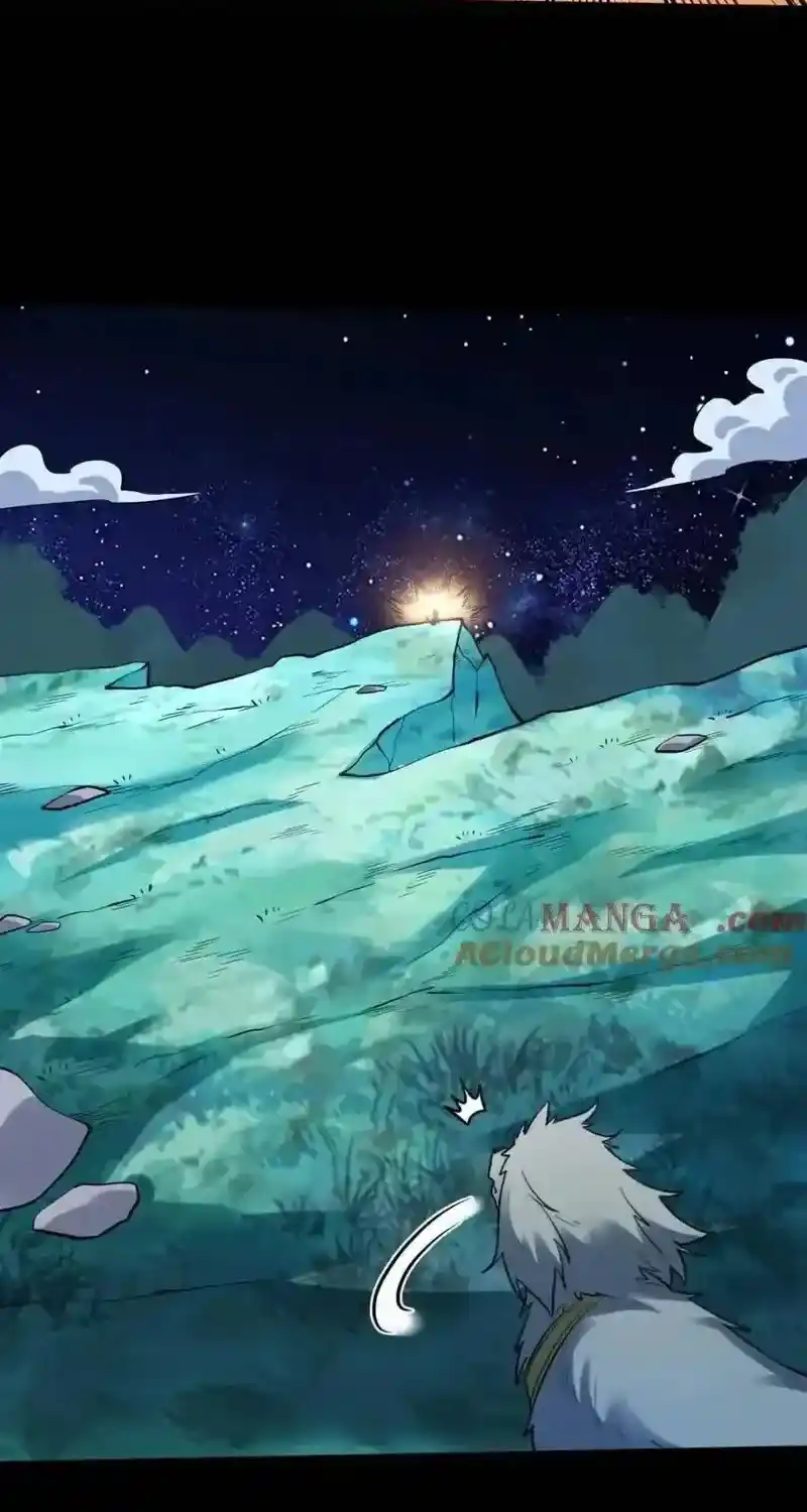 I’m Actually A Cultivation Bigshot Chapter 415