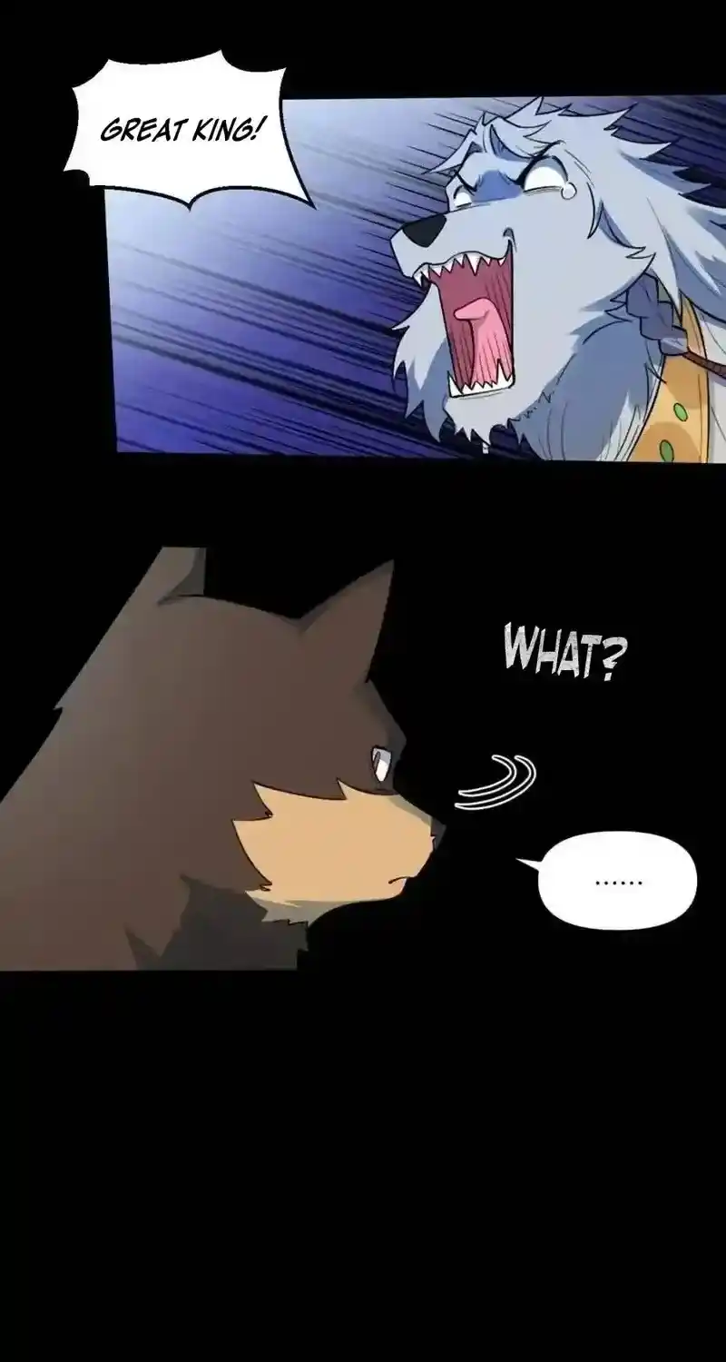 I’m Actually A Cultivation Bigshot Chapter 415