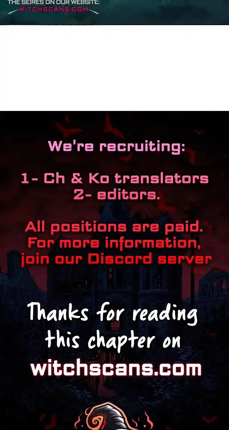 I’m Actually A Cultivation Bigshot Chapter 415