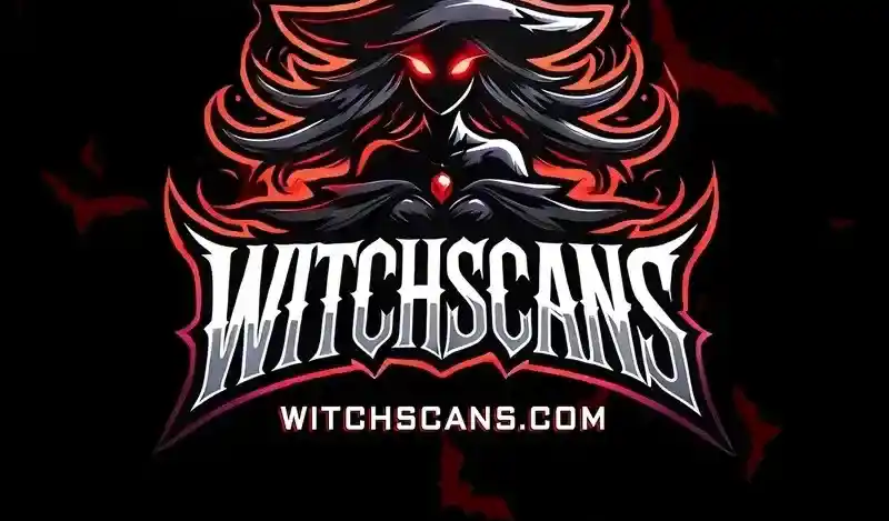 I’m Actually A Cultivation Bigshot Chapter 415