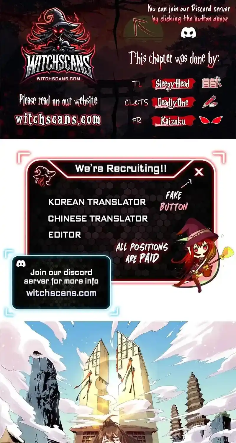 I’m Actually A Cultivation Bigshot Chapter 416