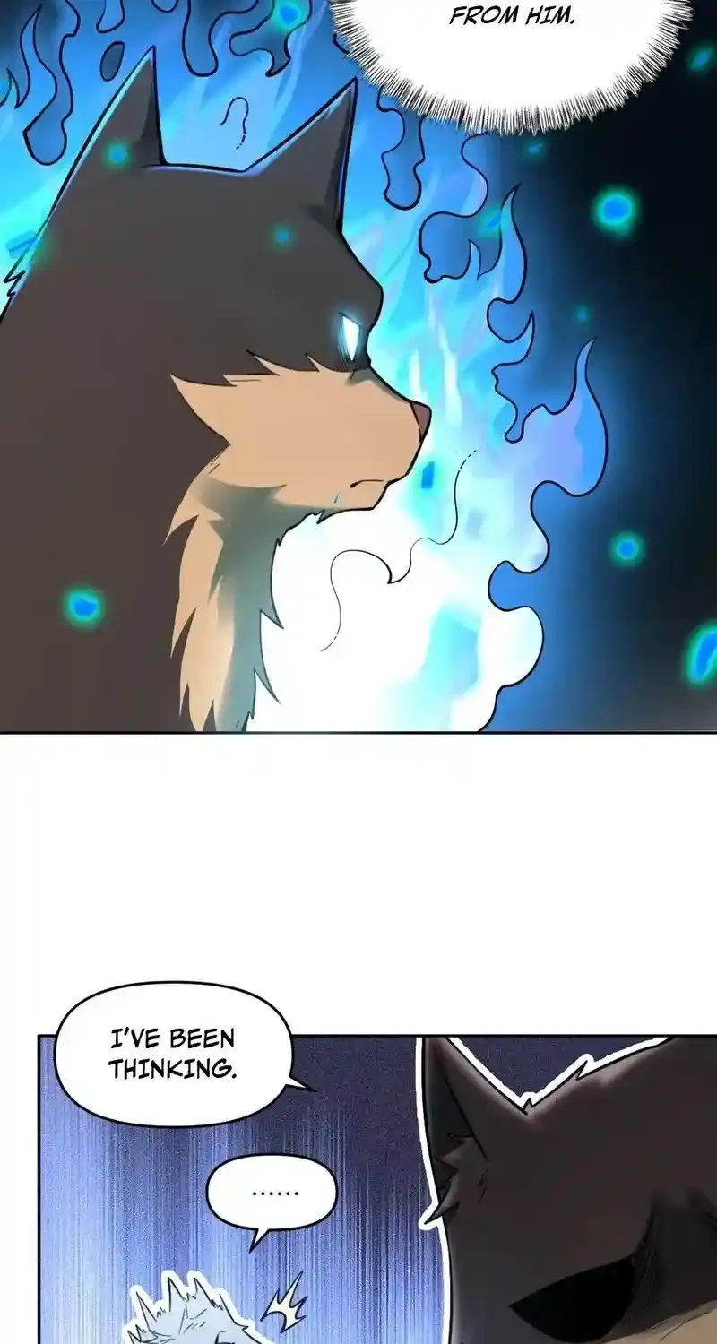 I’m Actually A Cultivation Bigshot Chapter 416