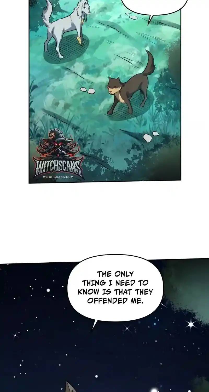 I’m Actually A Cultivation Bigshot Chapter 416