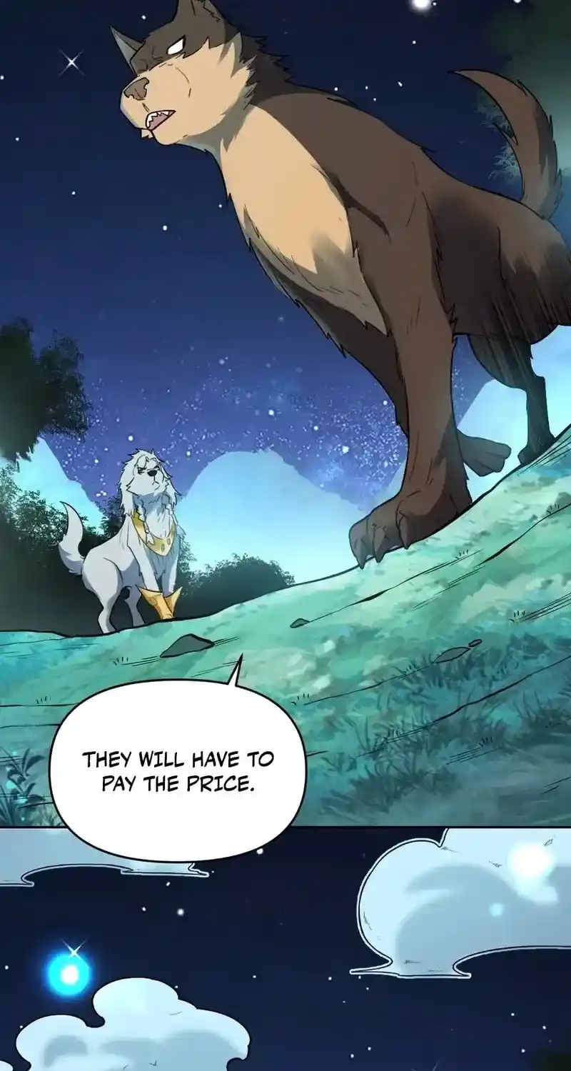 I’m Actually A Cultivation Bigshot Chapter 416