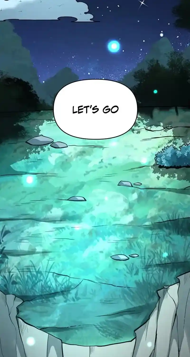 I’m Actually A Cultivation Bigshot Chapter 416