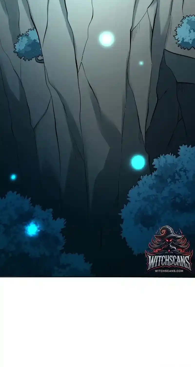 I’m Actually A Cultivation Bigshot Chapter 416