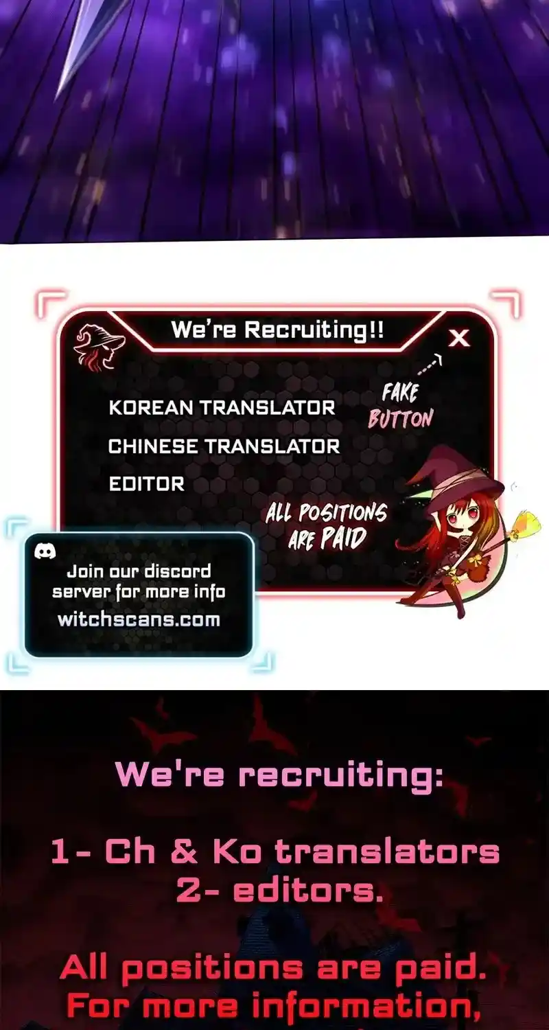 I’m Actually A Cultivation Bigshot Chapter 416