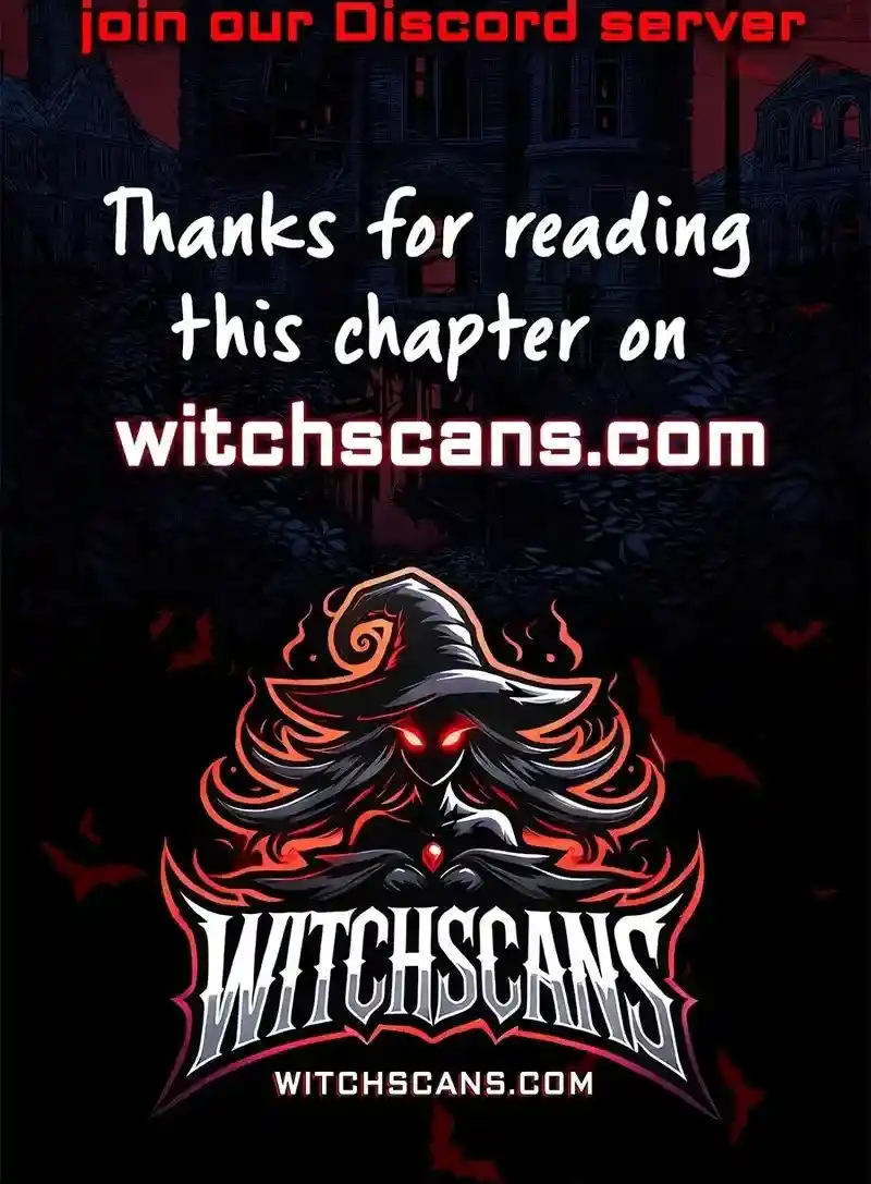 I’m Actually A Cultivation Bigshot Chapter 416