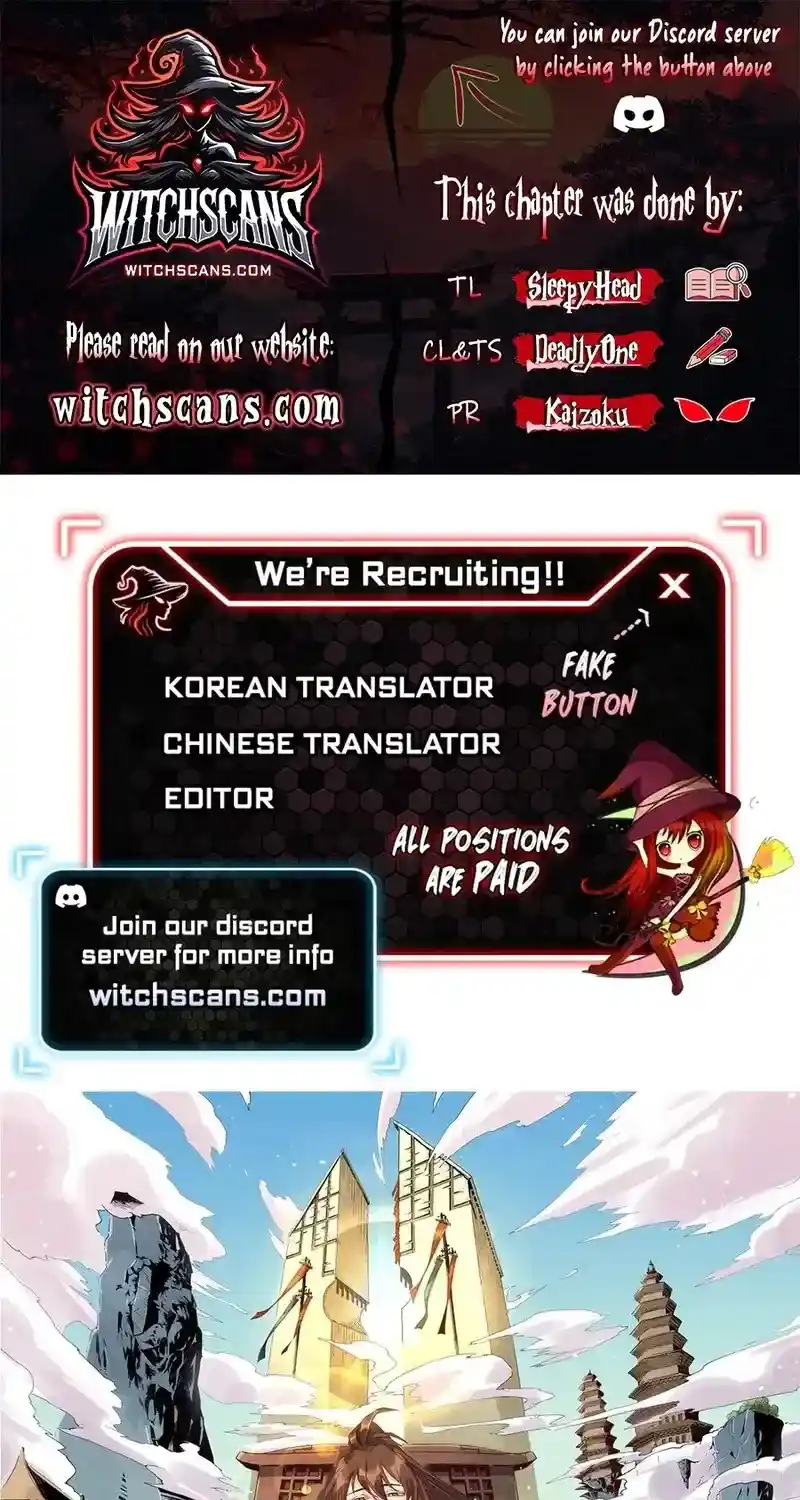 I’m Actually A Cultivation Bigshot Chapter 417