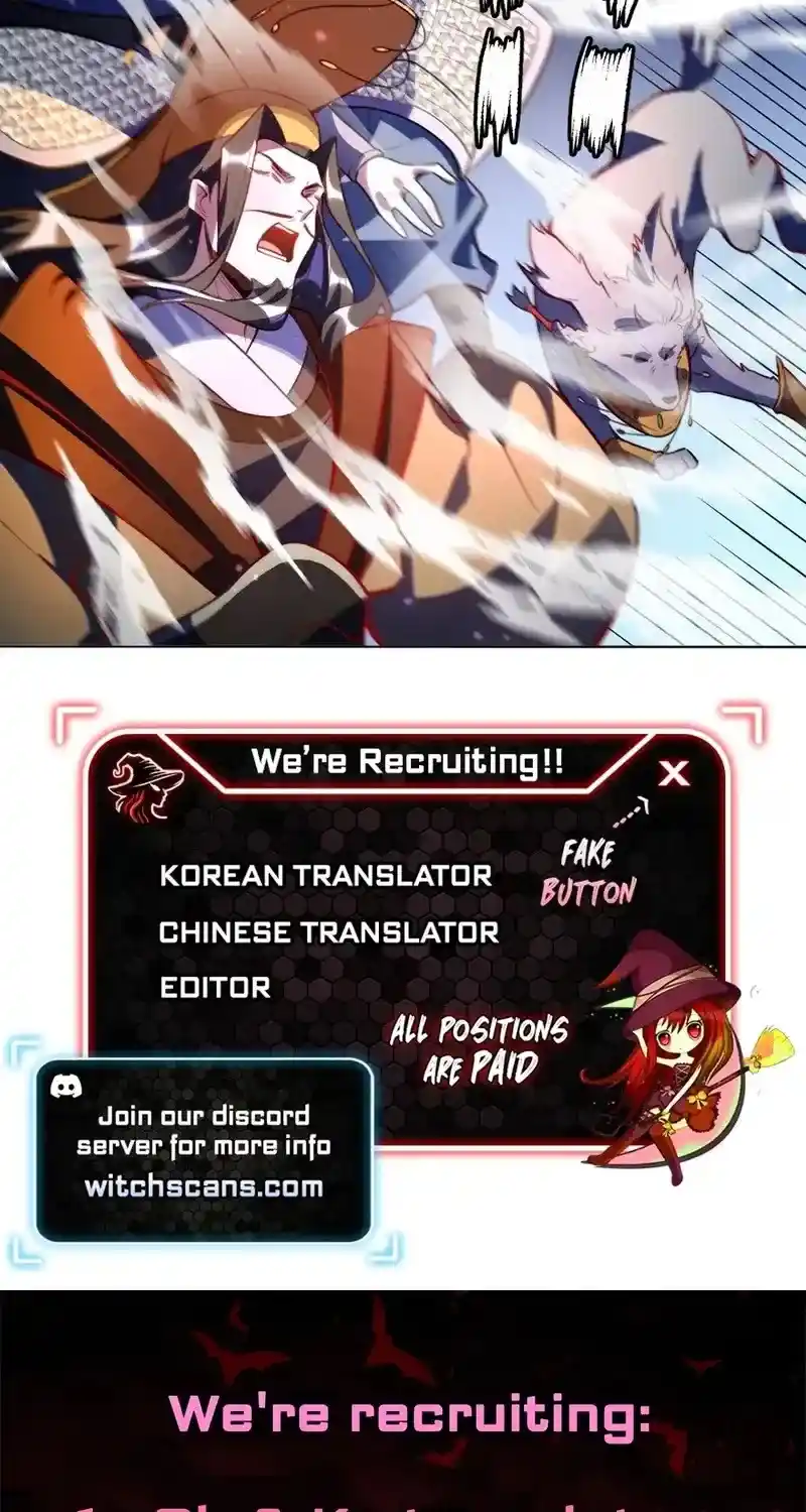 I’m Actually A Cultivation Bigshot Chapter 417