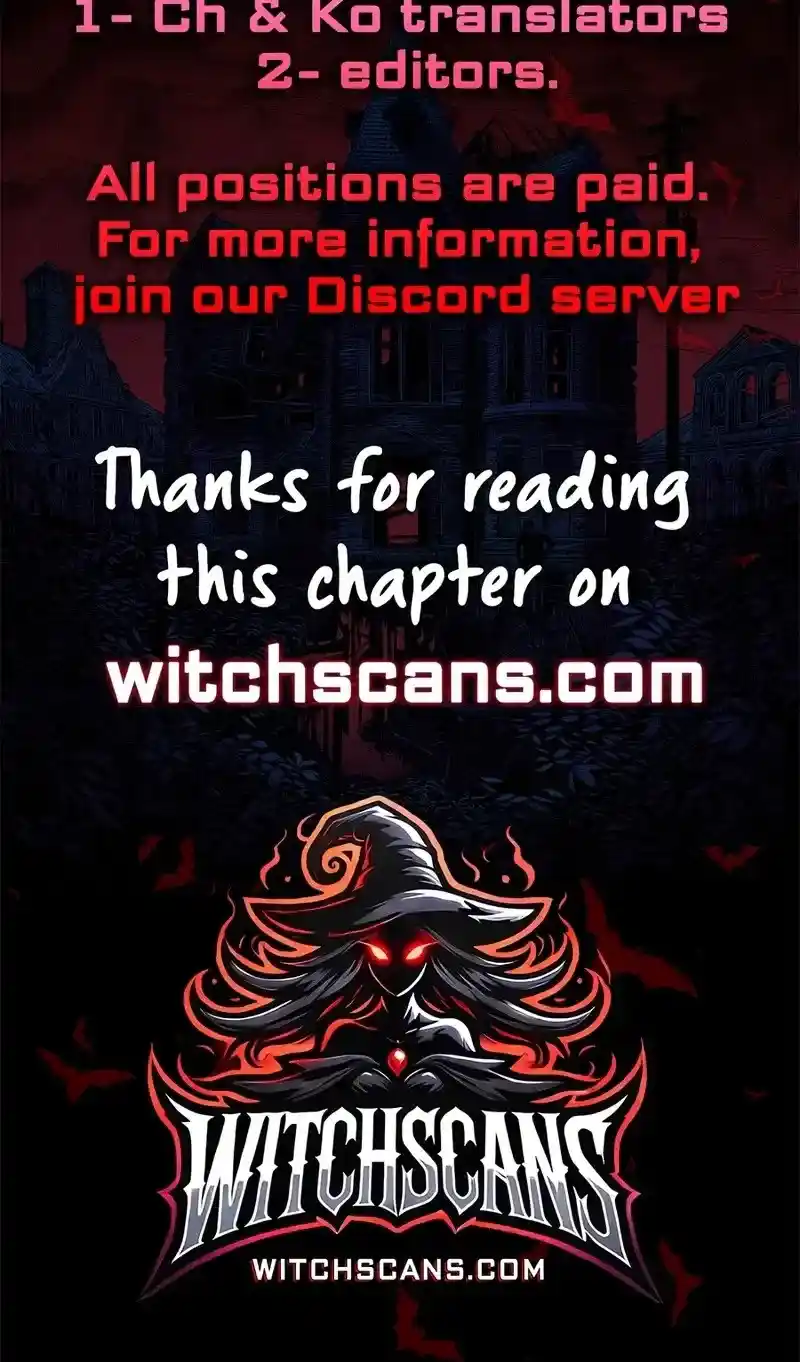 I’m Actually A Cultivation Bigshot Chapter 417