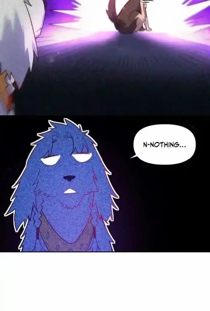 I’m Actually A Cultivation Bigshot Chapter 418