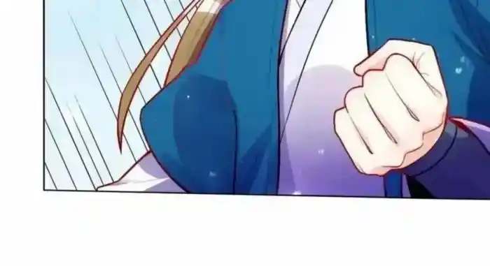 I’m Actually A Cultivation Bigshot Chapter 419