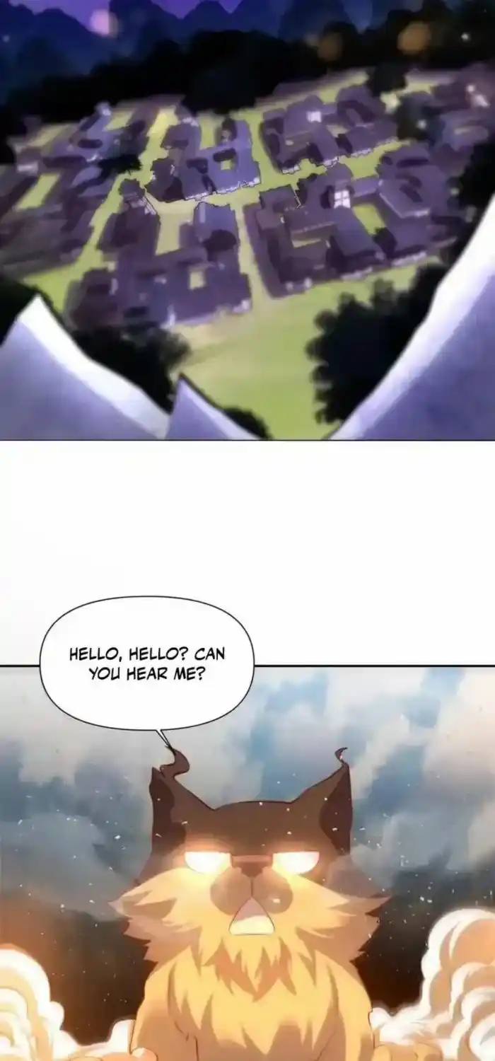 I’m Actually A Cultivation Bigshot Chapter 419