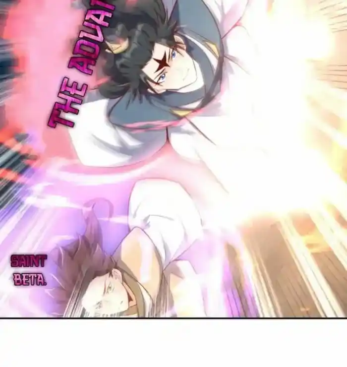 I’m Actually A Cultivation Bigshot Chapter 419