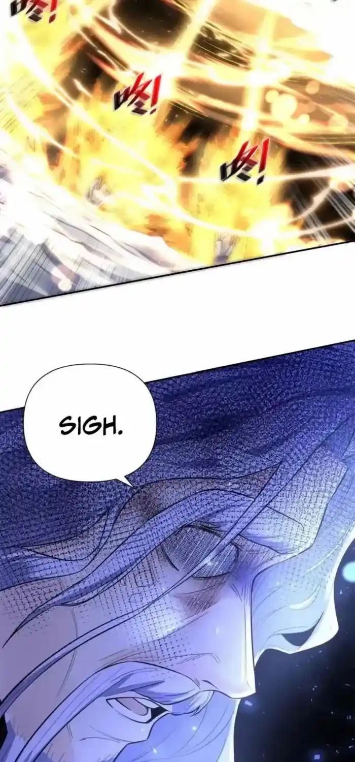 I’m Actually A Cultivation Bigshot Chapter 420