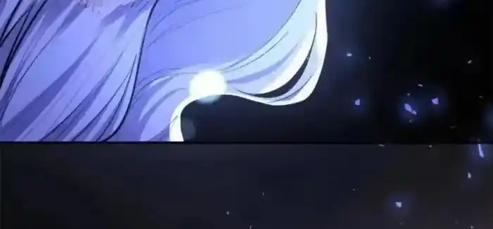 I’m Actually A Cultivation Bigshot Chapter 420