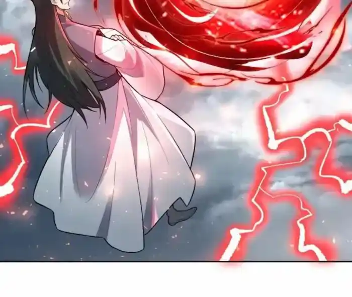 I’m Actually A Cultivation Bigshot Chapter 420