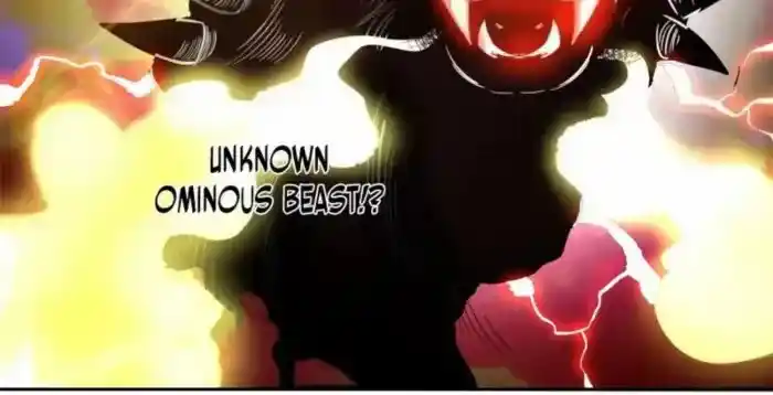 I’m Actually A Cultivation Bigshot Chapter 421