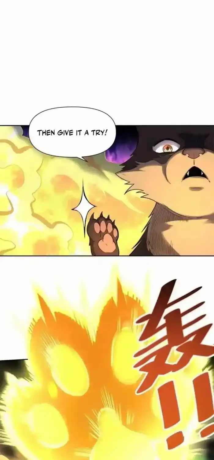 I’m Actually A Cultivation Bigshot Chapter 421