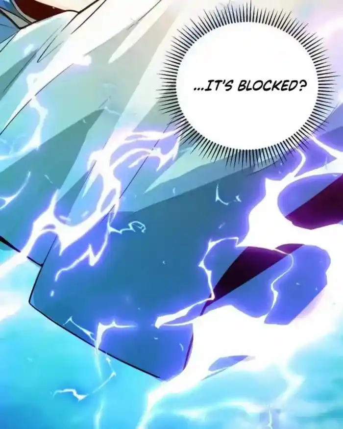 I’m Actually A Cultivation Bigshot Chapter 421