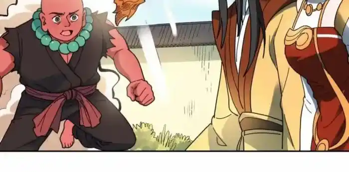 I’m Actually A Cultivation Bigshot Chapter 422