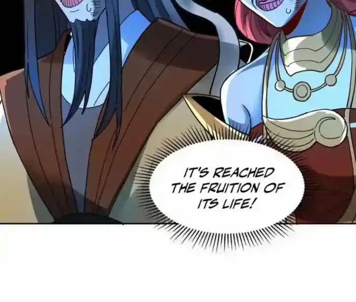 I’m Actually A Cultivation Bigshot Chapter 422