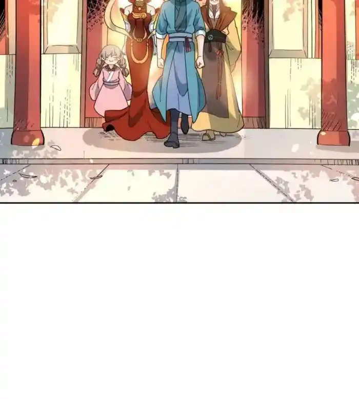 I’m Actually A Cultivation Bigshot Chapter 423