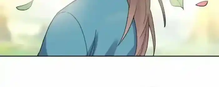 I’m Actually A Cultivation Bigshot Chapter 423