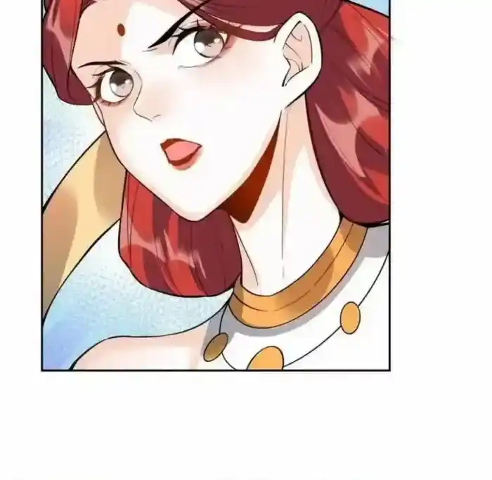 I’m Actually A Cultivation Bigshot Chapter 423