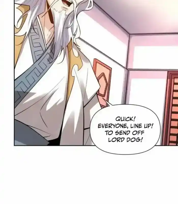 I’m Actually A Cultivation Bigshot Chapter 423