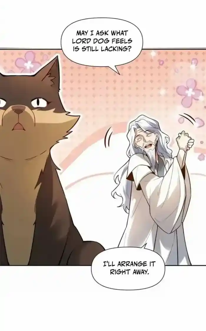 I’m Actually A Cultivation Bigshot Chapter 423