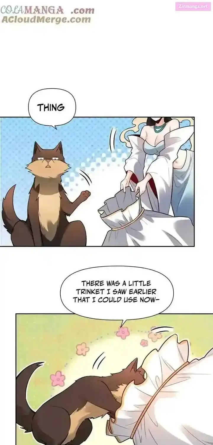 I’m Actually A Cultivation Bigshot Chapter 424