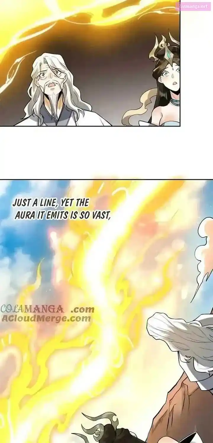 I’m Actually A Cultivation Bigshot Chapter 424