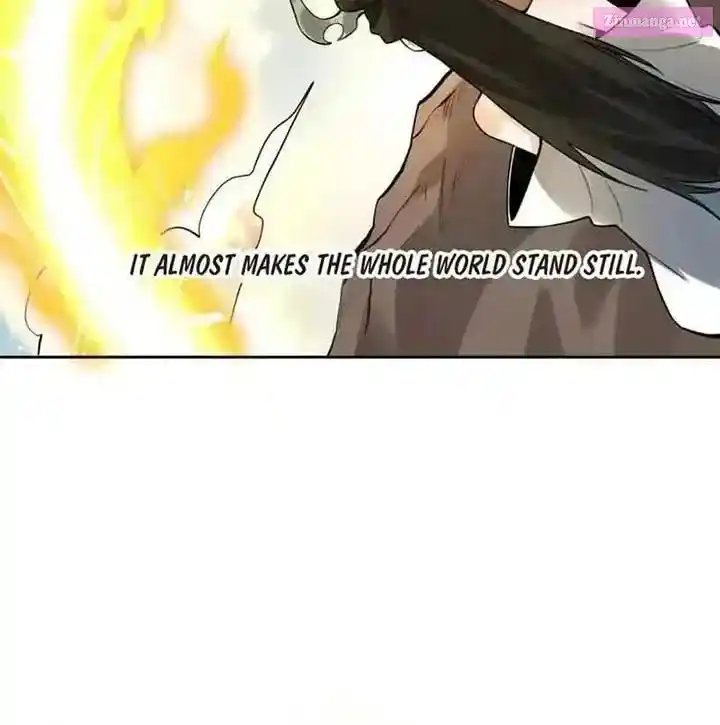 I’m Actually A Cultivation Bigshot Chapter 424