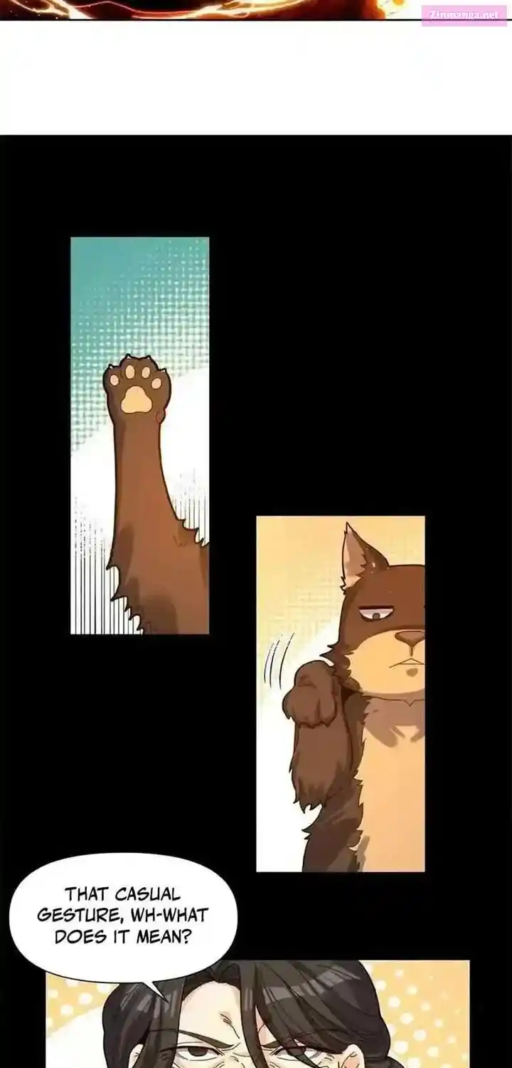 I’m Actually A Cultivation Bigshot Chapter 424