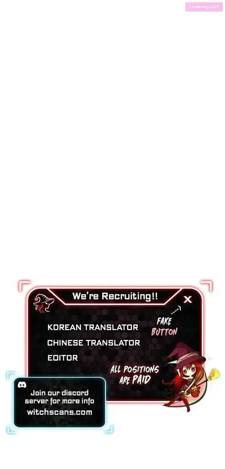 I’m Actually A Cultivation Bigshot Chapter 424