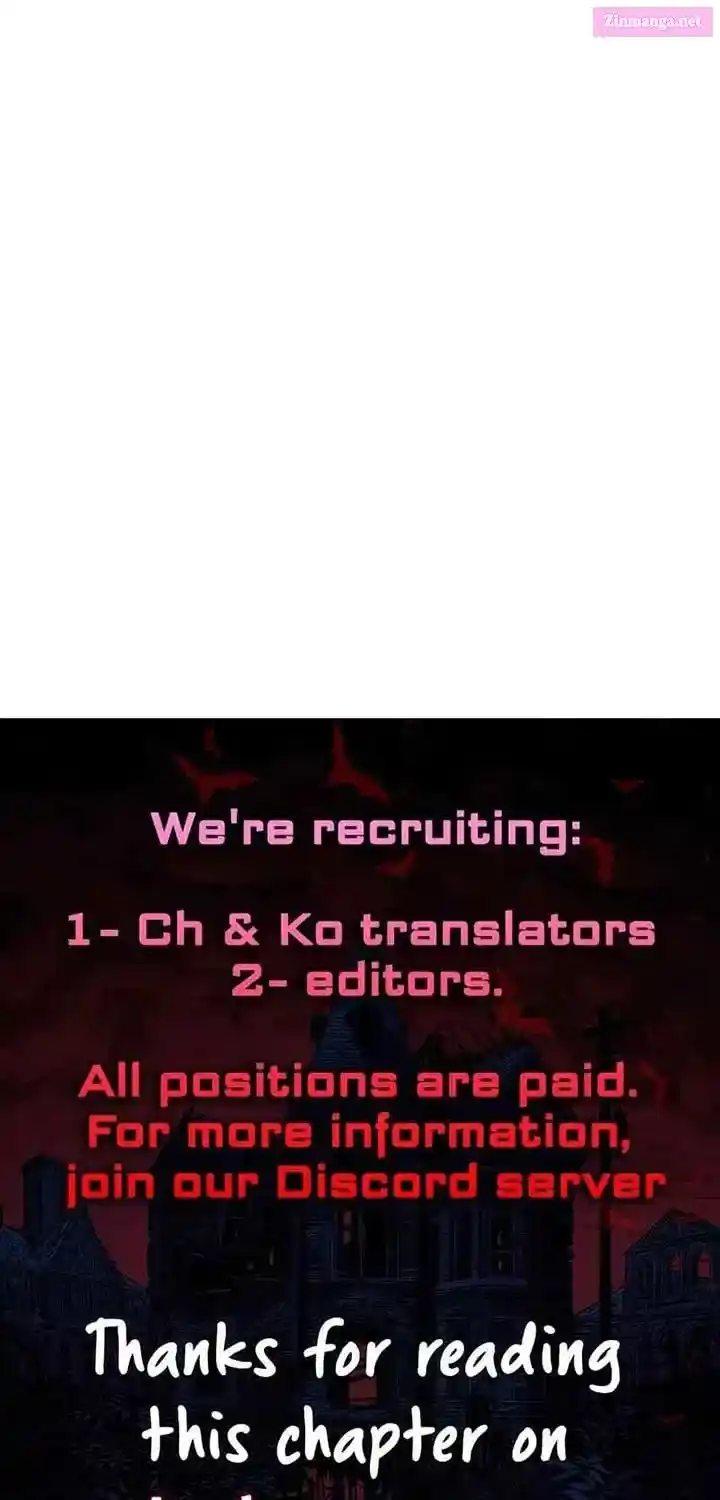 I’m Actually A Cultivation Bigshot Chapter 424