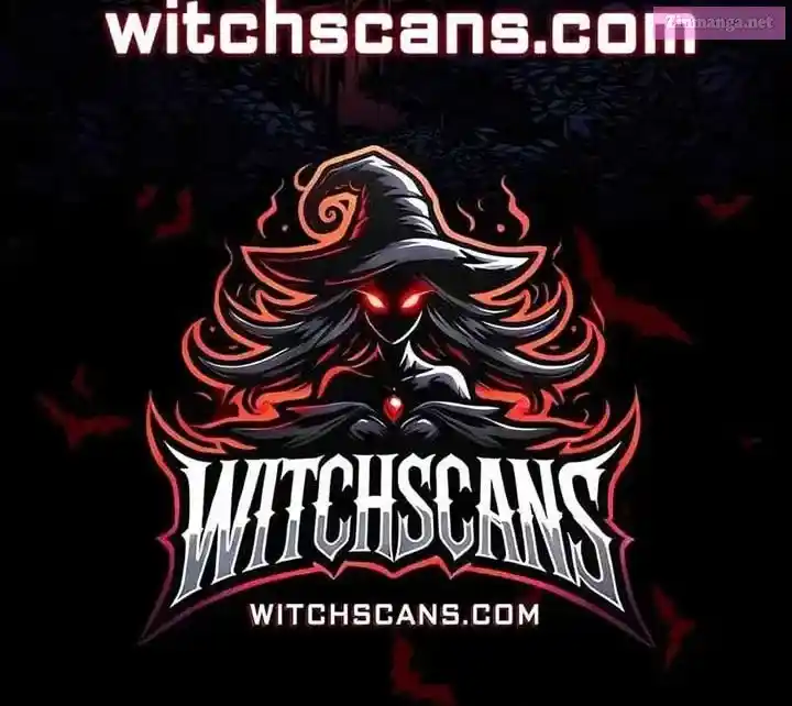 I’m Actually A Cultivation Bigshot Chapter 424