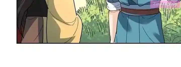 I’m Actually A Cultivation Bigshot Chapter 425