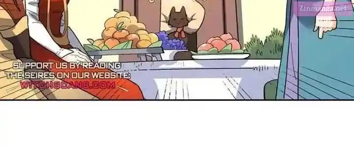 I’m Actually A Cultivation Bigshot Chapter 425