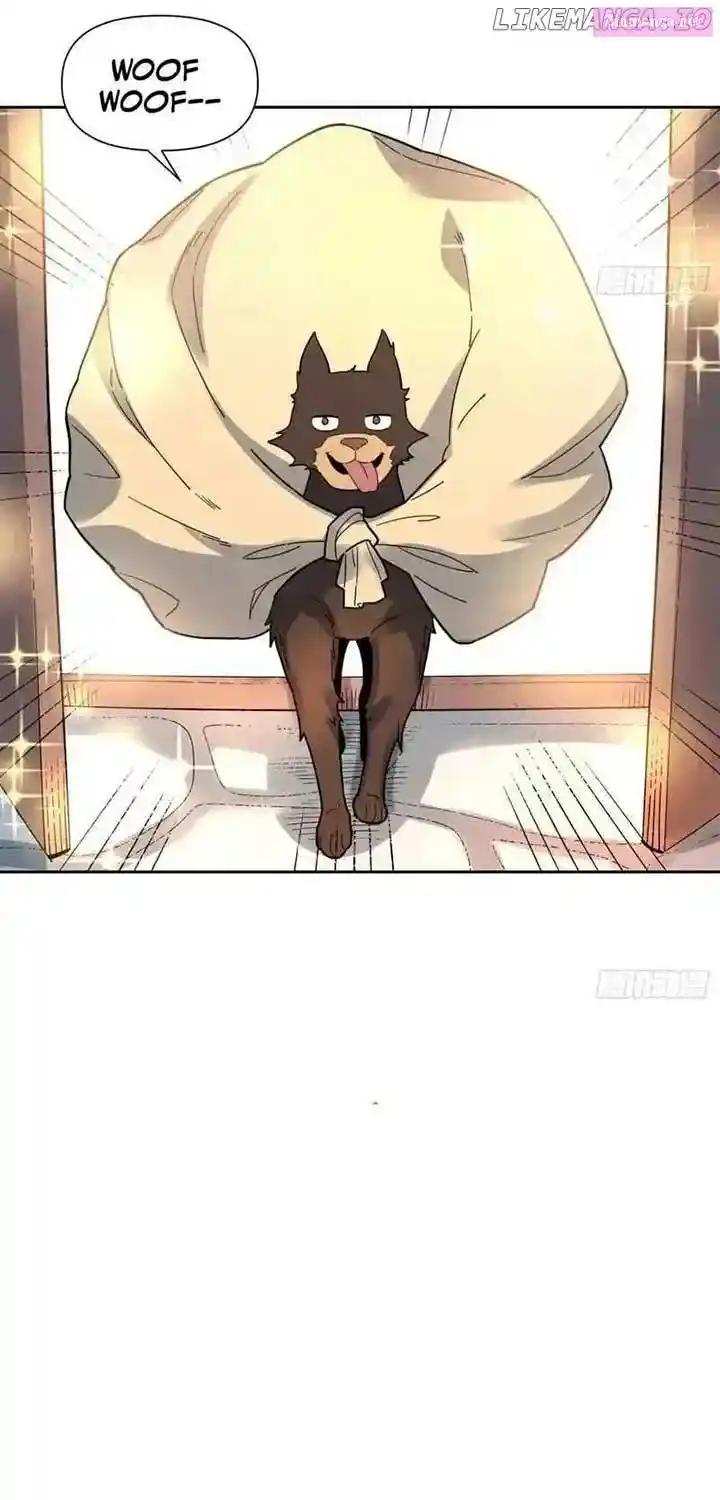 I’m Actually A Cultivation Bigshot Chapter 425