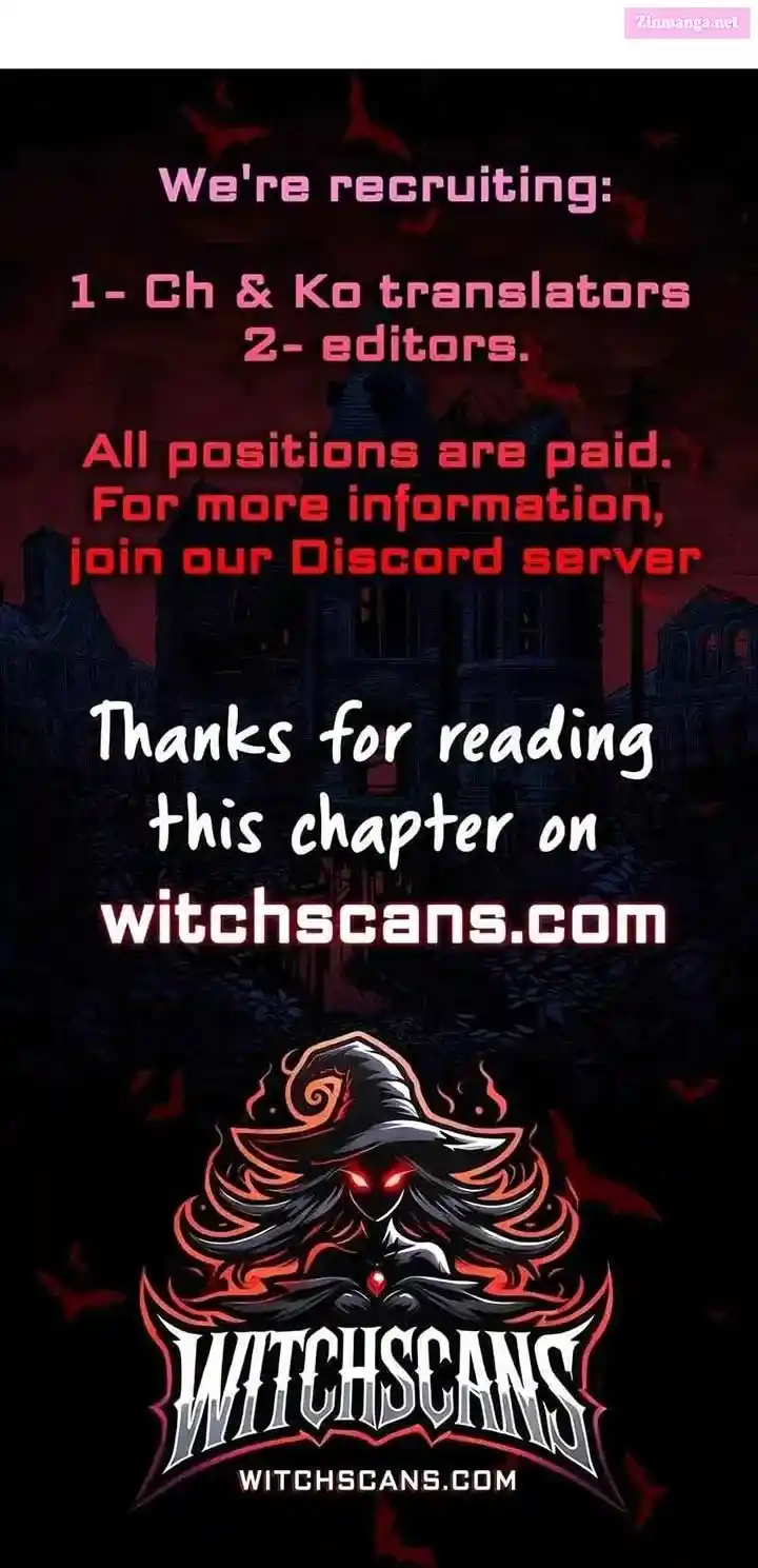 I’m Actually A Cultivation Bigshot Chapter 425