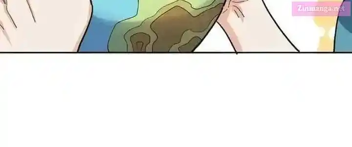 I’m Actually A Cultivation Bigshot Chapter 426