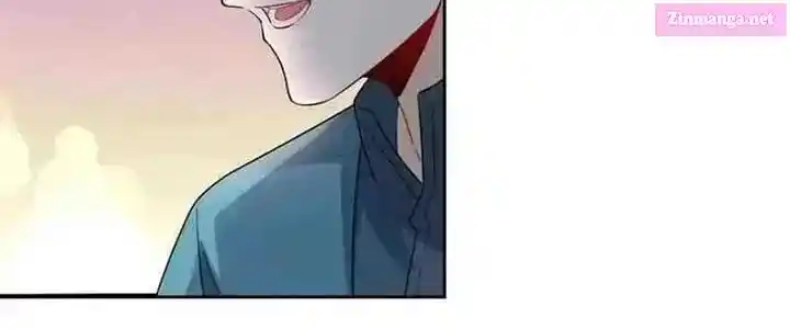 I’m Actually A Cultivation Bigshot Chapter 426