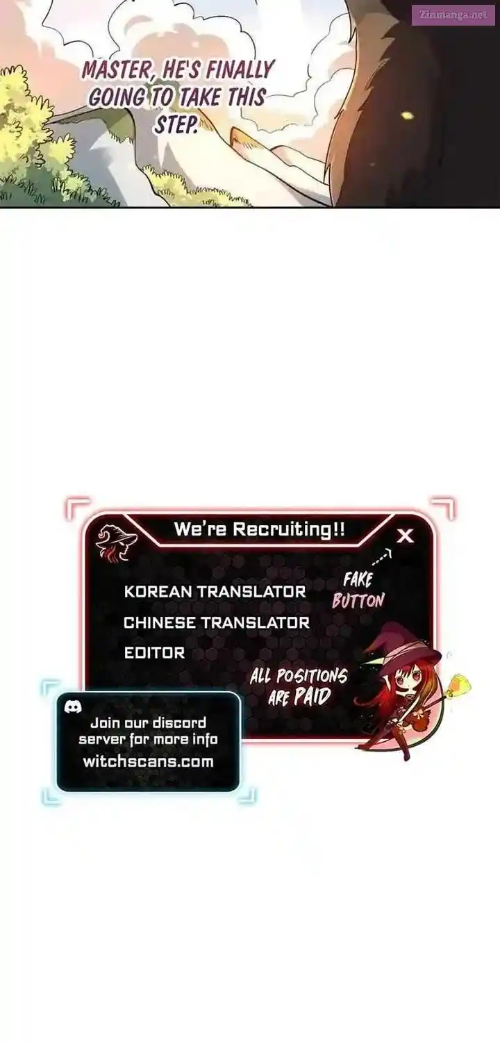 I’m Actually A Cultivation Bigshot Chapter 426