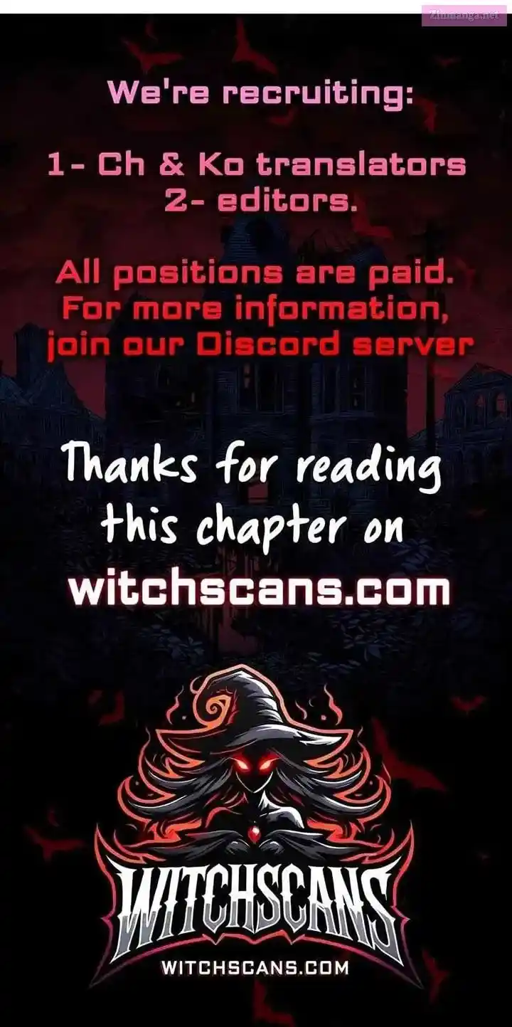 I’m Actually A Cultivation Bigshot Chapter 426