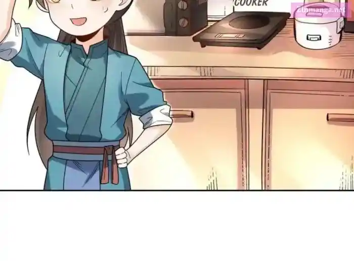 I’m Actually A Cultivation Bigshot Chapter 427