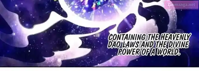 I’m Actually A Cultivation Bigshot Chapter 427