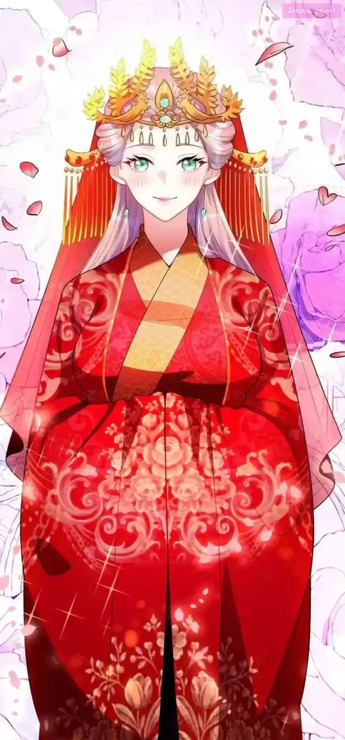 I’m Actually A Cultivation Bigshot Chapter 428